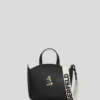 BOLSO PEQUEÑO DISNEY X KL