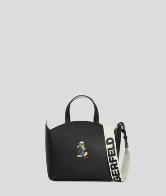 BOLSO PEQUEÑO DISNEY X KL