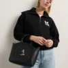 BOLSO PEQUEÑO DISNEY X KL