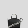 BOLSO PEQUEÑO DISNEY X KL