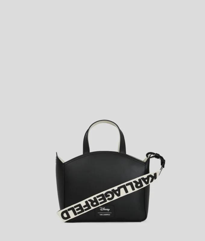 BOLSO PEQUEÑO DISNEY X KL