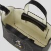 BOLSO PEQUEÑO DISNEY X KL