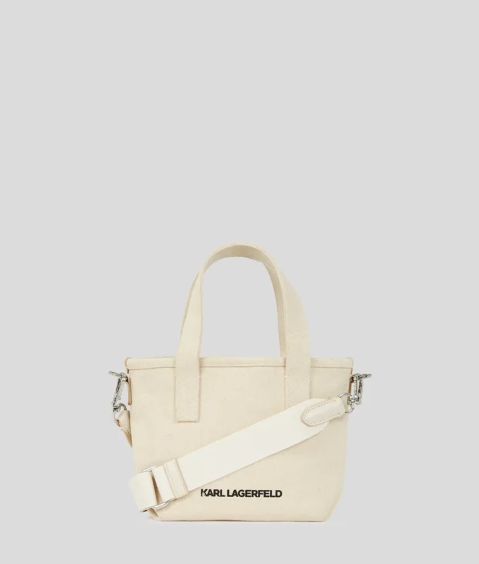 BOLSO PEQUEÑO IKON CHOUPETTE CON STRASS