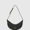 Bolso pequeño Moon de K/Autograph