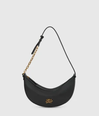 Bolso pequeño Moon de K/Autograph