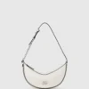 Bolso pequeño Moon de K/Autograph