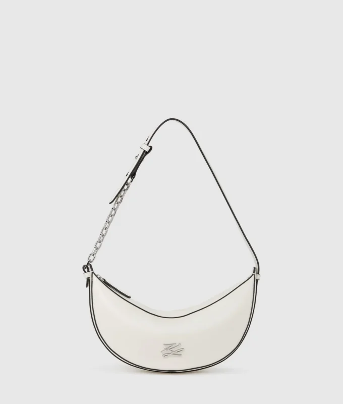 Bolso pequeño Moon de K/Autograph