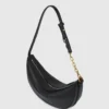 Bolso pequeño Moon de K/Autograph
