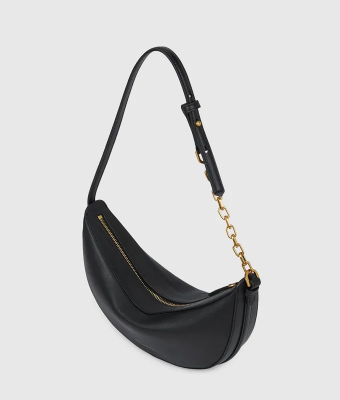 Bolso pequeño Moon de K/Autograph