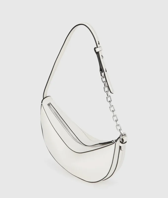 Bolso pequeño Moon de K/Autograph