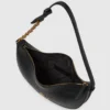 Bolso pequeño Moon de K/Autograph