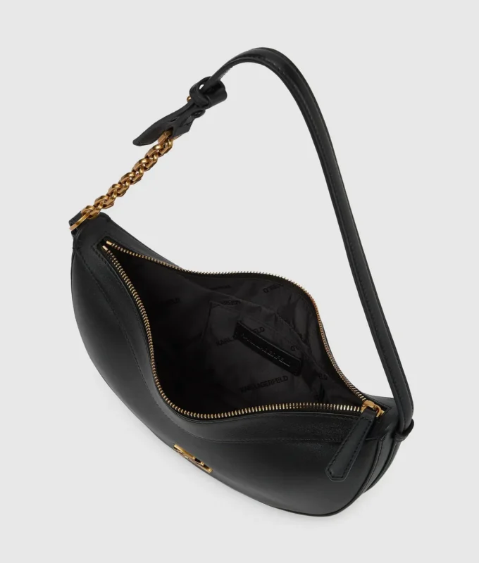 Bolso pequeño Moon de K/Autograph