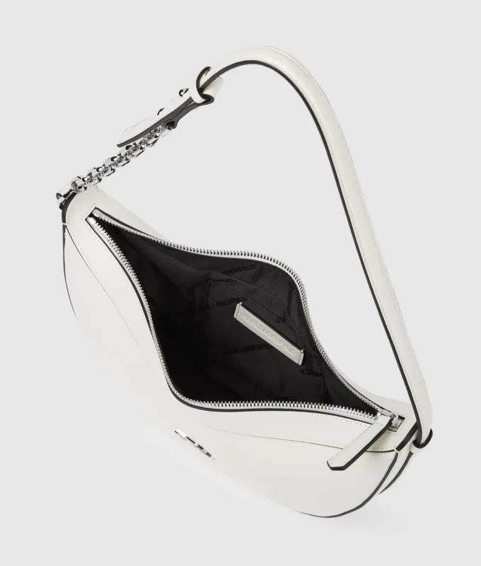Bolso pequeño Moon de K/Autograph