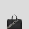BOLSO SATCHEL METÁLICO RUE ST-GUILLAUME