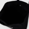 Bolso shopper con cita de Karl