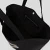 BOLSO SHOPPER IKON CON STRASS