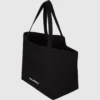 Bolso shopper Ikon Hearts