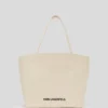BOLSO SHOPPER K/SIGNATURE