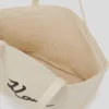 BOLSO SHOPPER K/SIGNATURE
