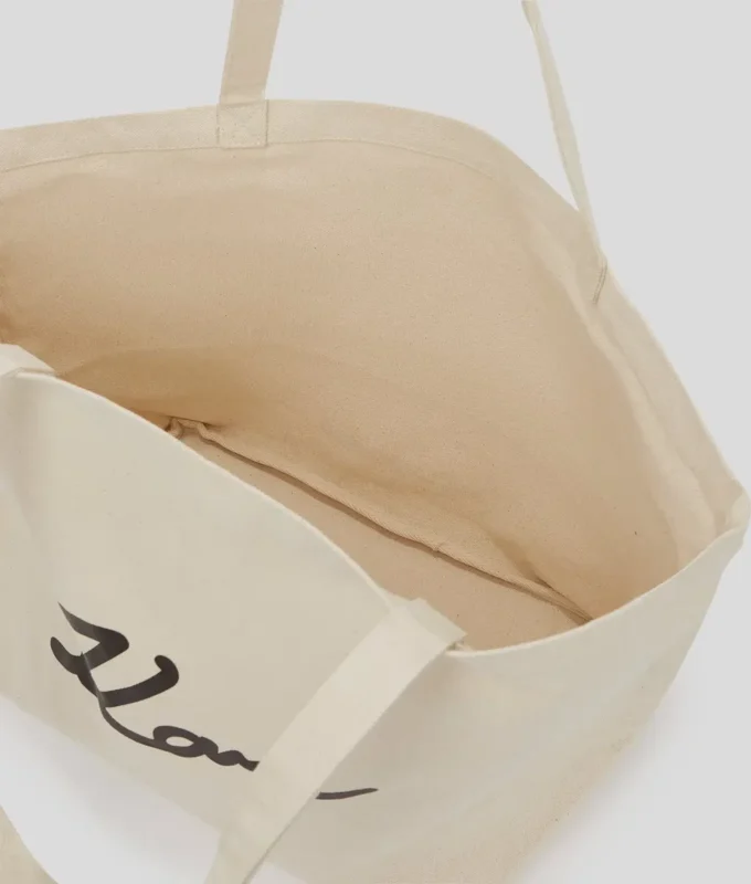 BOLSO SHOPPER K/SIGNATURE