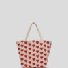 BOLSO SHOPPER REVERSIBLE K/HEART