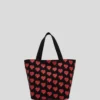 BOLSO SHOPPER REVERSIBLE K/HEART