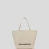 BOLSO SHOPPER REVERSIBLE K/HEART