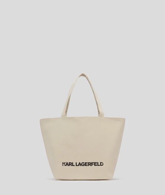 BOLSO SHOPPER REVERSIBLE K/HEART