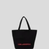 BOLSO SHOPPER REVERSIBLE K/HEART