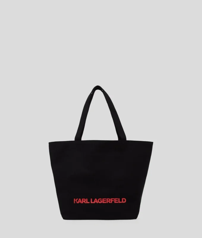 BOLSO SHOPPER REVERSIBLE K/HEART