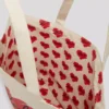 BOLSO SHOPPER REVERSIBLE K/HEART