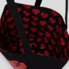BOLSO SHOPPER REVERSIBLE K/HEART