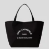 Bolso shopper Rue St-Guillaume