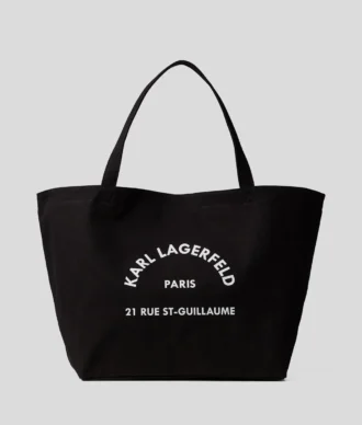 Bolso shopper Rue St-Guillaume