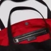 Bolso shopper Rue St-Guillaume