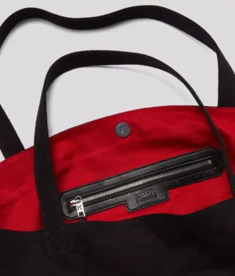 Bolso shopper Rue St-Guillaume