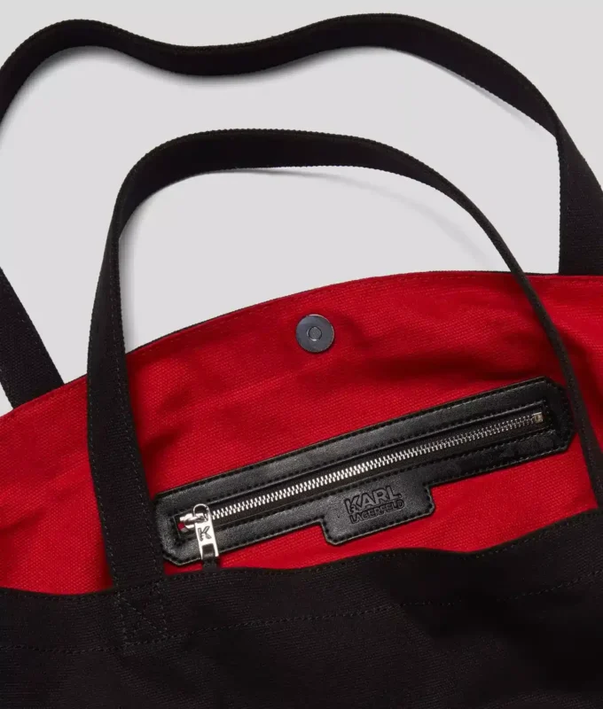 Bolso shopper Rue St-Guillaume