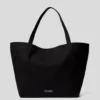 Bolso shopper Rue St-Guillaume