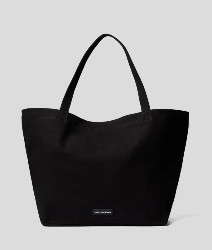 Bolso shopper Rue St-Guillaume