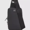 BOLSO SLING K/MONOGRAM