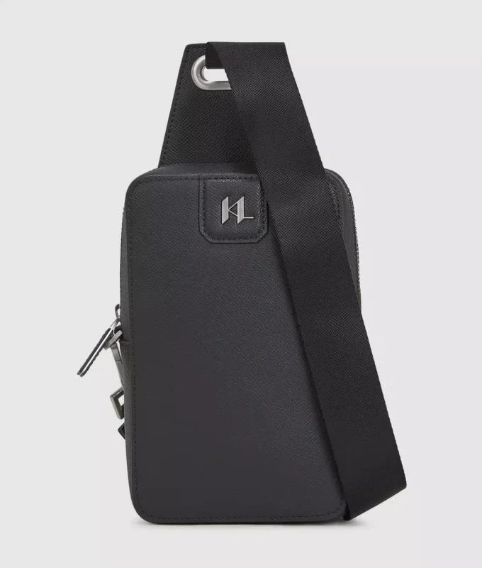 BOLSO SLING K/MONOGRAM