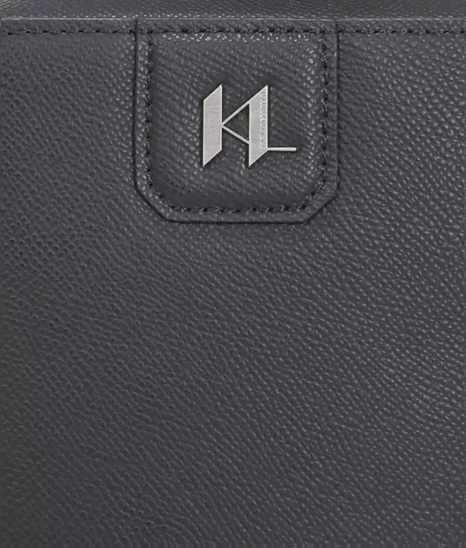 BOLSO SLING K/MONOGRAM