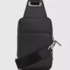 BOLSO SLING K/MONOGRAM