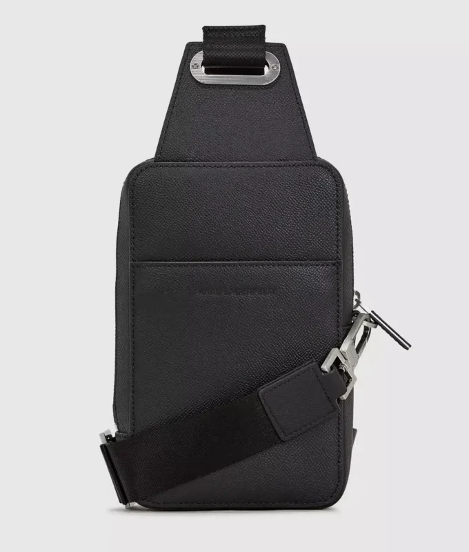 BOLSO SLING K/MONOGRAM