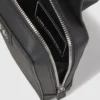 BOLSO SLING K/MONOGRAM