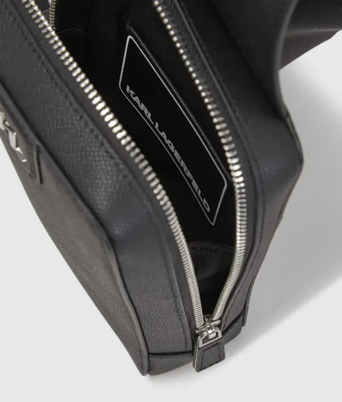BOLSO SLING K/MONOGRAM