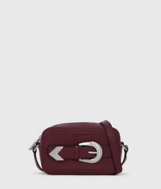 Bolso tipo bandolera Western