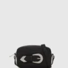 Bolso tipo bandolera Western
