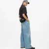 Bolso tipo bandolera Western