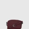 Bolso tipo bandolera Western